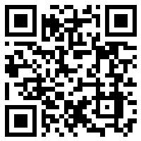 QR Code for dash:XuRhDGqJWDp4MsunVC5sPMonBUkzm6P8gR