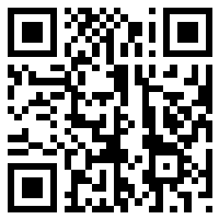 QR Code for dash:XuRhUECmFKfJnF7H28t2fFtmoccwNaeUEv