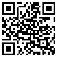 QR Code for dash:XuRhYBDj8kV3CW3hMJS4kiYsd4mj4vK7Qf