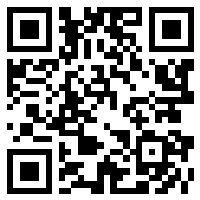 QR Code for dash:XuRhfkNVo7AdmCKvdir5HeaSVw4FgwQS79