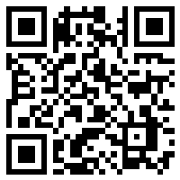 QR Code for dash:XuRhqiB6kPijHJ2KwUsPnFrFXjMH5aMNPk