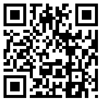 QR Code for dash:XuRi6YzayHx36NrtJMryTmHJCpHYMeSwge