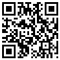 QR Code for dash:XuRinxj3YmFUaTHBWNG2GyNkUQSDtkWcdW