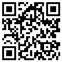 QR Code for dash:XuRjFqFocvE34Gbyhh8UAMRrnMkcTLSazQ