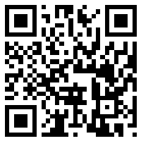 QR Code for dash:XuRjMFYesFLyft1eeqtipdnKp7d8kjsgLd