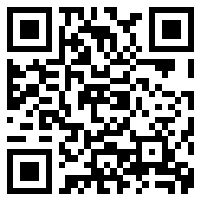 QR Code for dash:XuRjSa7NoGxH2utKBut7MDUanNaCK5wtbv