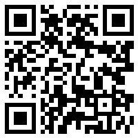 QR Code for dash:XuRkL5Fngr35gdAeeC2oaGfpfwGnNn2VCw