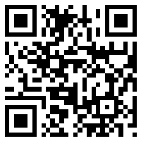 QR Code for dash:XuRmVEpSJNDP3ZV1csuzULYA5J39aRTjtp