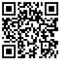 QR Code for dash:XuRnfSUEnZJLFtmWbEgnZV1k4xDfFZnxGV