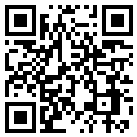 QR Code for dash:XuRotXHrfUuYgkWJGELh8aPqjxLRYP3MNB