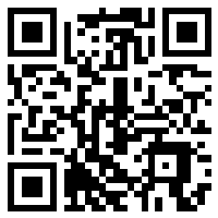 QR Code for dash:XuRpV9cErbPWLftCGJhPVcE9Q45EU7snQb