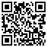 QR Code for dash:XuRpsZAoUKxUDxFdF1S4tmGrPkVNF2A3cB
