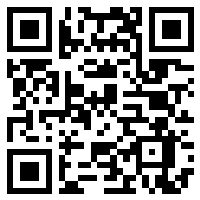 QR Code for dash:XuRqMemroMCF2vsWoz31DHrX3vJ9SCkgN6
