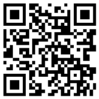 QR Code for dash:XuRqkYQJYR6eoWus71QJt8nnmCS8avi4a8