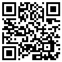 QR Code for dash:XuRqtritFyJuK7pWrVvroRd355ix8fNmMF