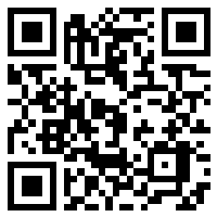 QR Code for dash:XuRrCspVMvaeBhGnLi9D1AFyzGXToDRser