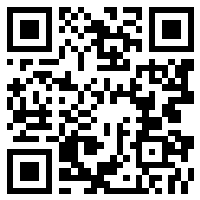QR Code for dash:XuRrWpGhfYMnXuxMPctJq79mYp2BFGeEd4