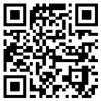 QR Code for dash:XuRsRTKENm6AdgdTLK8c1mpYYHxPizcWLf