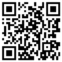 QR Code for dash:XuRtNitSxvy1M2vfLSWTjYgciFvUsT5eus