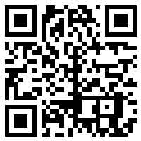 QR Code for dash:XuRtSfhEoSXkhyizHZ9gqc5JNETADN6mPk