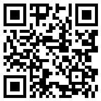 QR Code for dash:XuRttEHpGoXKoXuAvTKM7vbVKTtqj3aj2C