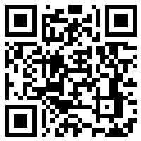 QR Code for dash:XuRu5PqB6USrM9AFU43BbiSSDcdKw8CT7a