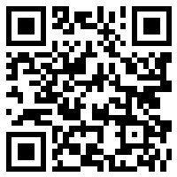 QR Code for dash:XuRutfSMFsgebYkDRWsWyo2NuaWbq9AbrN