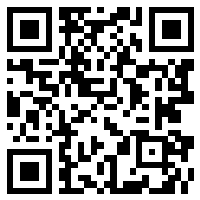 QR Code for dash:XuRx7ewfX52wJs8EdLkyKdLHTZ5exsK5yu