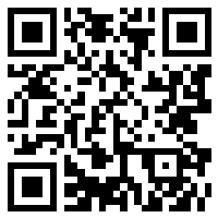 QR Code for dash:XuRxdf6UeDAnu2DLzD5Pyhrt41nyaY8bzV
