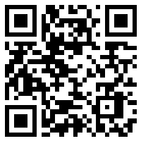QR Code for dash:XuRy3HwvpoCjaCHh8Xz4PtefEC4BkQrtpy