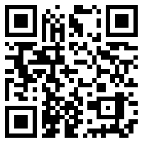 QR Code for dash:XuRyB46ZYAHp1MKFQ3UyeLADbDpz2cCAPP