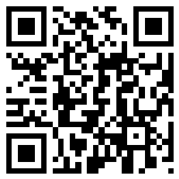 QR Code for dash:XuRzd689xefeDbWd4bZ8NGAHv4RBLJoZWD