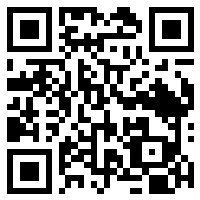 QR Code for dash:XuS1kEKbQySkvW7BebfMzjgCosVeN1UpGv