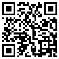 QR Code for dash:XuS1moqbUWZbKPZ4KpheTeLevHVfH6aXtz