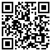 QR Code for dash:XuS27W7AxtF96YSDphEUovajGiPXmEdQ9k