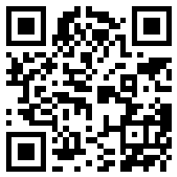 QR Code for dash:XuS2NemQWfYreaF4dPzMidVWra76puhDts