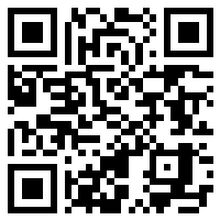QR Code for dash:XuS2RECo4ThiC7xp33XrE85TaMVf6n3Cde