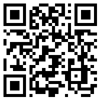 QR Code for dash:XuS2pP7q3AMJuAStdH5ztfEmE2ERyALmZ2