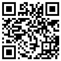 QR Code for dash:XuS4dnmtCaWNswdr7AgYyFBJ3EVhitwT29