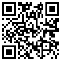 QR Code for dash:XuS6t3L9fwPMPR3R5SJXGCNytV71YLMPdm