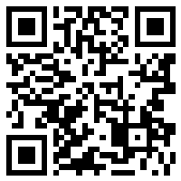 QR Code for dash:XuS7yxT1h4eH1BkoHaXJSUGUmE3yKggQ46