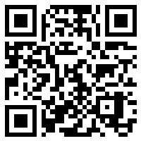 QR Code for dash:XuS8Robrhs45a7ByKKrQaZft1dwtZkwZ8n