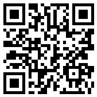 QR Code for dash:XuS8naAdjJwVpAJSphHzkL1kfFC6K6XBfj