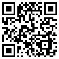 QR Code for dash:XuS9PRe2CiCvrjTCnymQMNaDnPdmtZGSyR