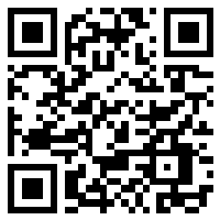 QR Code for dash:XuS9wKe4ZabAo7G2BJpRFE18ncSZJjPxqa