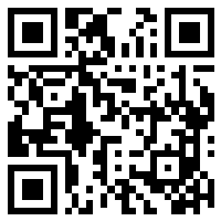 QR Code for dash:XuSA13UbinYuLA7gBLkuro4yXDQYYP6Lo8