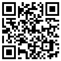 QR Code for dash:XuSA27C5aNDaCSPcw1tkRBsBvWxmVf4BnM