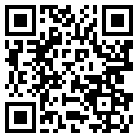 QR Code for dash:XuSAMGWEkQB6rHbP2Am5kbAS9tS196F2Kb
