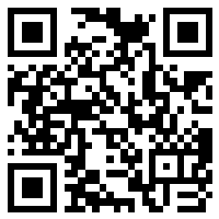 QR Code for dash:XuSAPqoyTbMgpfHTcVHNu476mtdBZySg6d