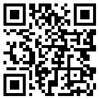 QR Code for dash:XuSATstaQdiMaaieM6ReVJsMKqiwbRVzMH